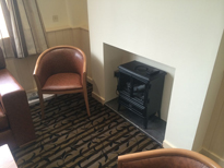 Biggleswade Rugby Club Refurb 24